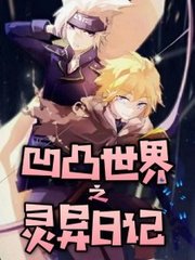 猫咪官方社区app官网